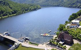 Green Seeblick Hotel Am See